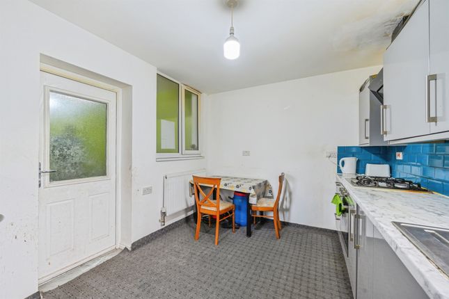 218, Marlborough Road, Derby photo 4