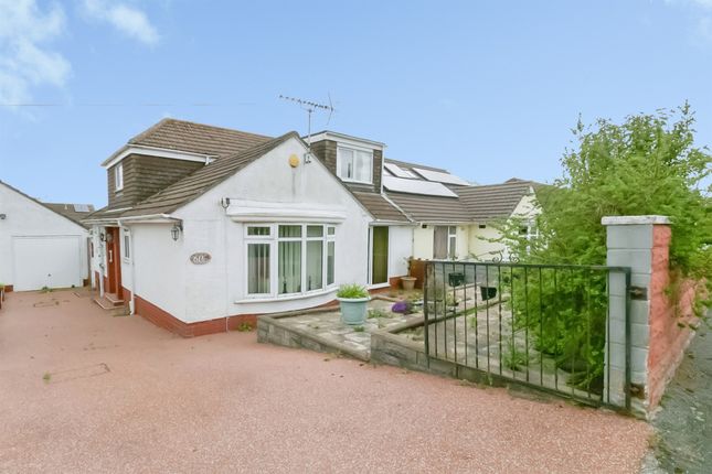 60, Pencoedtre Road, Barry photo 3