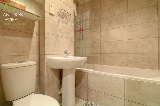 37 Amwell Court, Amwell Street, Hoddesdon photo 5
