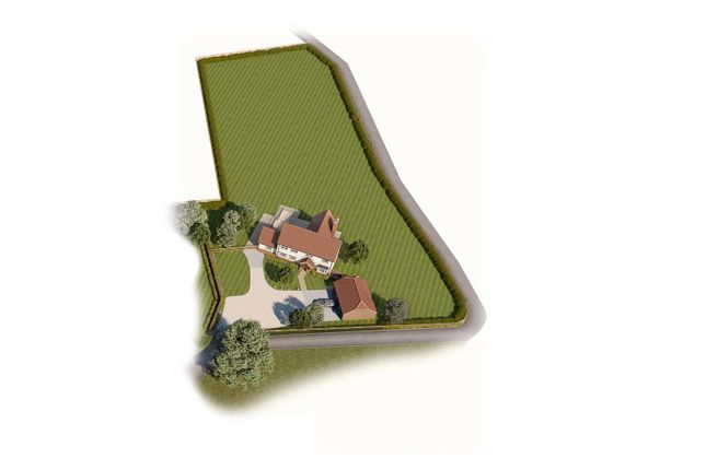Acton-Plot4-Aerial-Front.Jpg