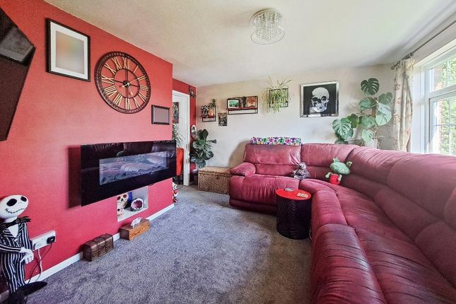 45, Napier Road, Dover photo 4