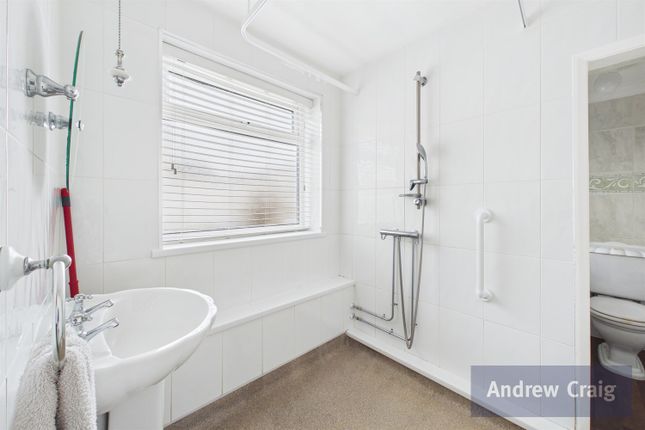 64 Bright Street, Sunderland photo 4