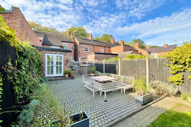 25 Park View, Nantwich photo 4