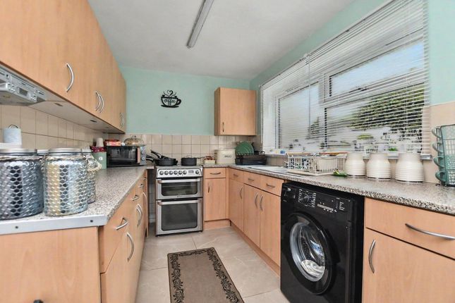 1, Brignall Garth, West Yorkshire photo 4