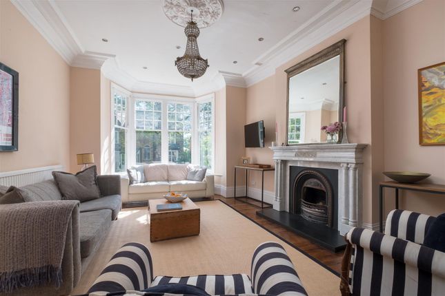 Untitled (7 Of 31).Jpg