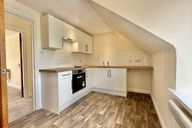 24 Britannia Wharf, Britannia Road, Banbury photo 3