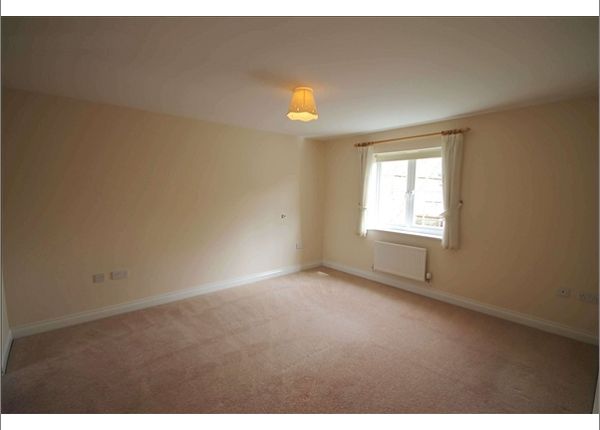 Bedroom1