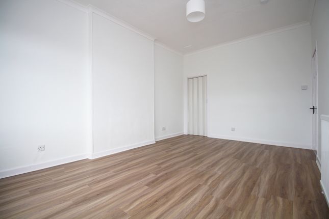 Chirnside Road, Cardonald, Glasgow, G52 2LF, Glasgow photo 5