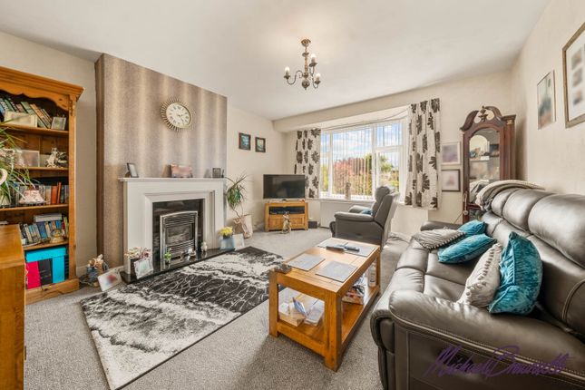 29, Southlands Avenue, Bradford photo 2