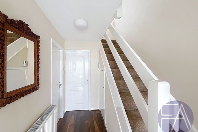19 Arden Close, Southport, Merseyside photo 3