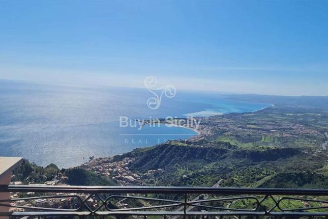 Thumbnail Property for sale in Vicolo Cannone, Sicily, Italy