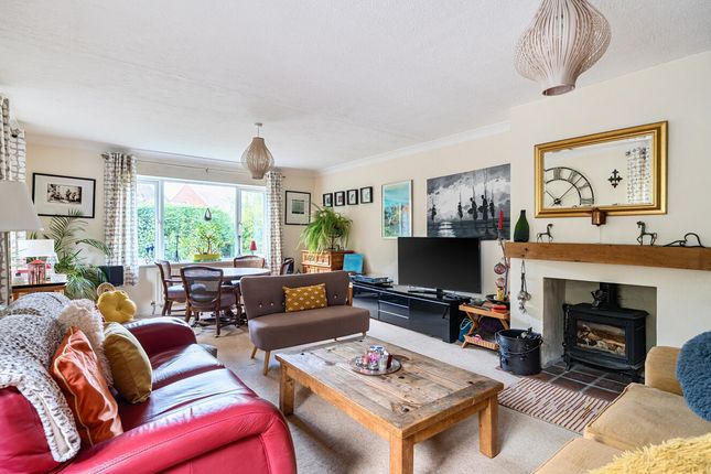 Highdelf, Church Place, Pulborough photo 4