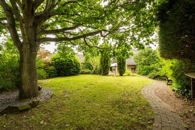 Cottage for sale in Ampthill Road, Maulden