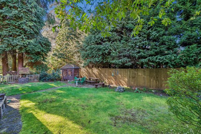 5, Redwood Glade, Leighton Buzzard photo 4