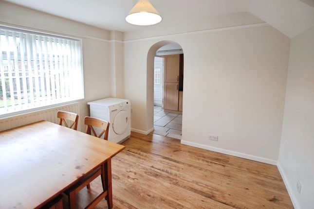 14, Beaminster Way, Newcastle Upon Tyne photo 5