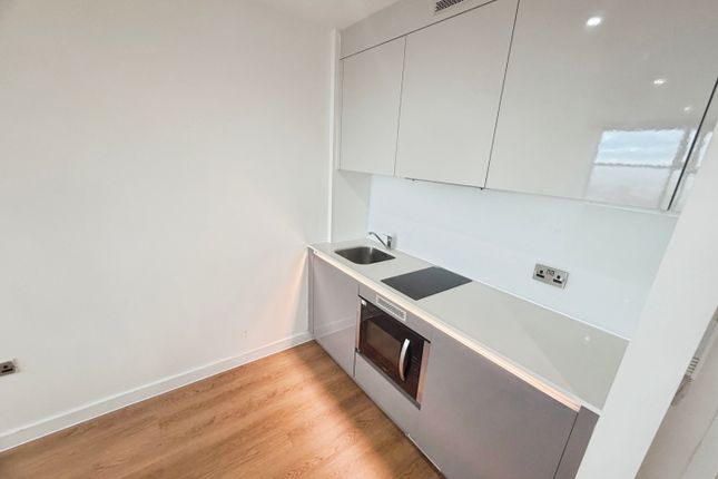 1514 , Westpoint, Chester Road, Manchester photo 3