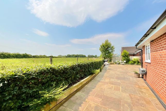 20 Broad Lane, Nantwich photo 3
