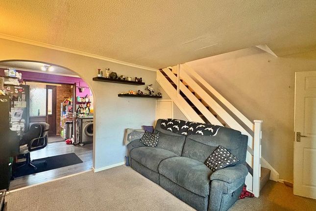 Rivehall Avenue, Lincoln photo 3