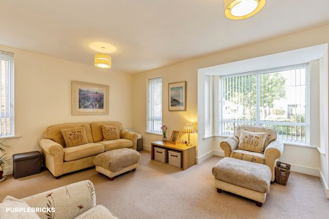 Cheshire Avenue, Weston-Super-Mare photo 4