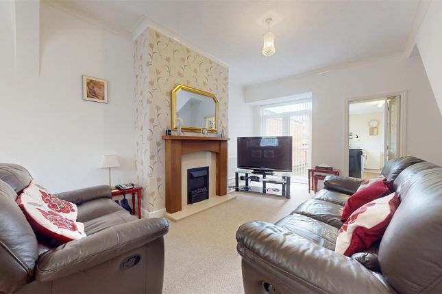 324, West End Road, Haydock photo 2