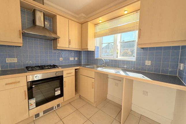 43A, Palace Road, Gillingham photo 2
