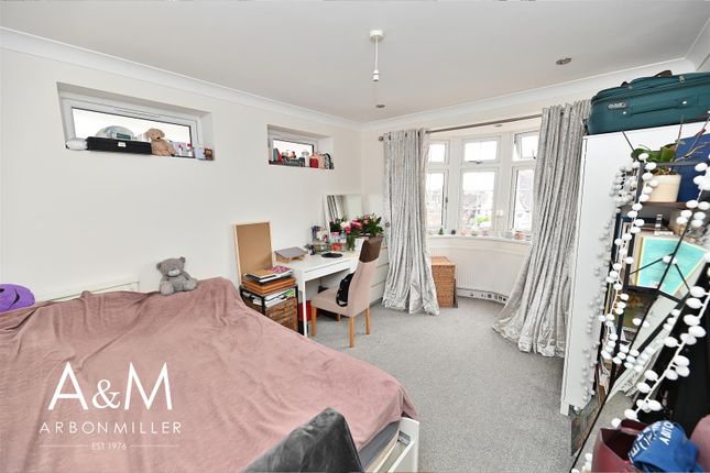 End terrace house for sale in Ashley Avenue, Ilford