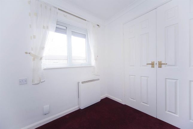 Bungalow for sale in Staindale Place, Hartlepool