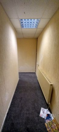 47a, UTTOXETER ROAD , Stoke-on-Trent photo 4