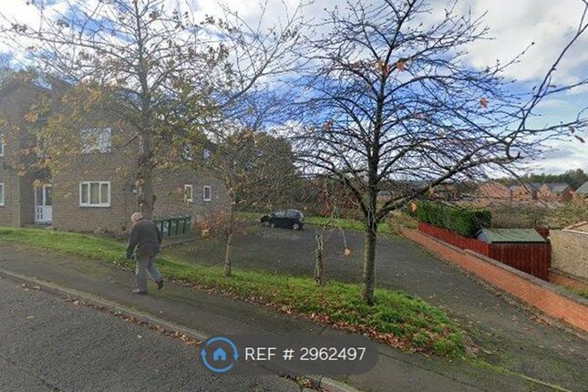 Dykes Way, Dykes Way Gateshead, Gateshead photo 2