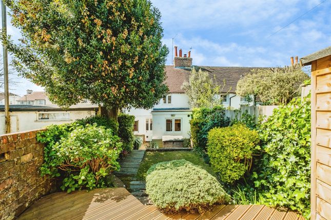 44, Southdown Road, Shoreham-By-Sea photo 4