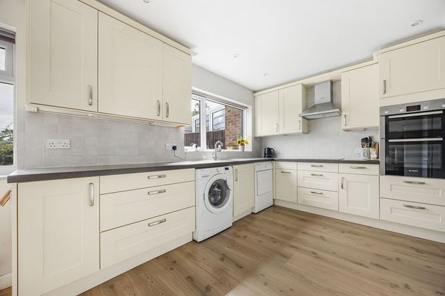 3, Longfield Road, Reading photo 2