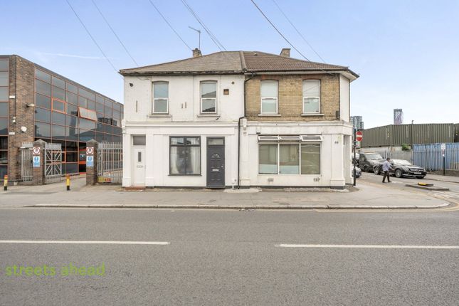 Windmill Road, Croydon photo 3