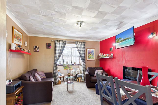 10, South Mews, Pembrokeshire photo 2