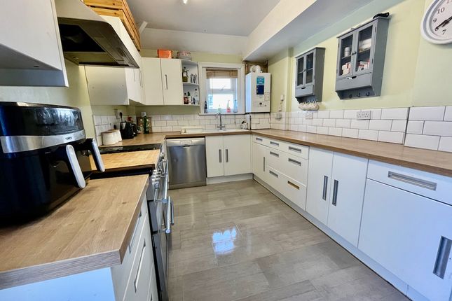 9a Institute Road, Swanage photo 4