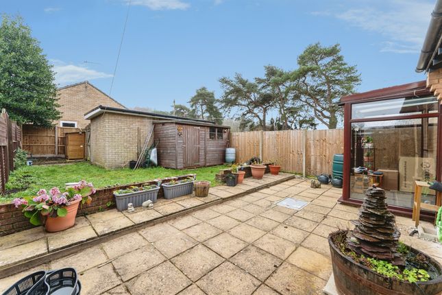 93, Rowan Drive, Brandon photo 2