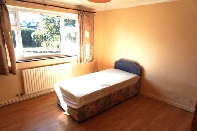 3, HAEL LANE, SWANSEA photo 4