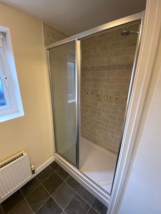 49, Pasture View, Kingston upon Hull photo 5