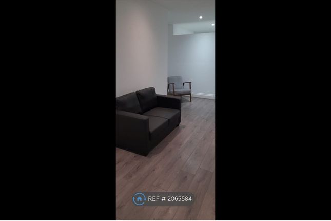 Thumbnail Studio to rent in Windsor House, Liverpool