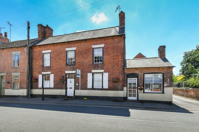 56Churchst-2
