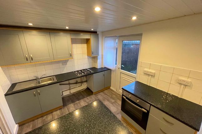 25 Guisborough Drive, North Shields photo 3