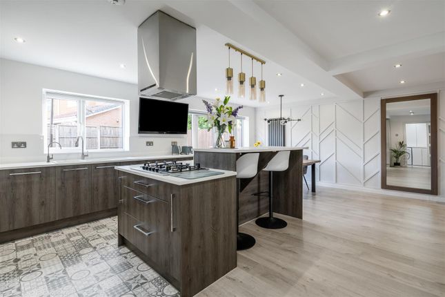 1 Stoneythorpe Road_10.Jpg