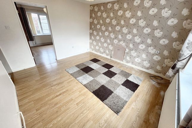 Castle Street, Pentrebach Merthyr Tydfil photo 3