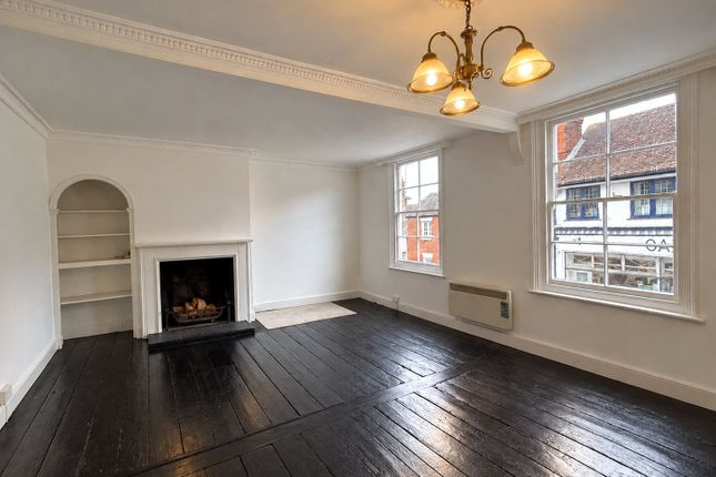 45-47 Salisbury Street, Fordingbridge photo 3