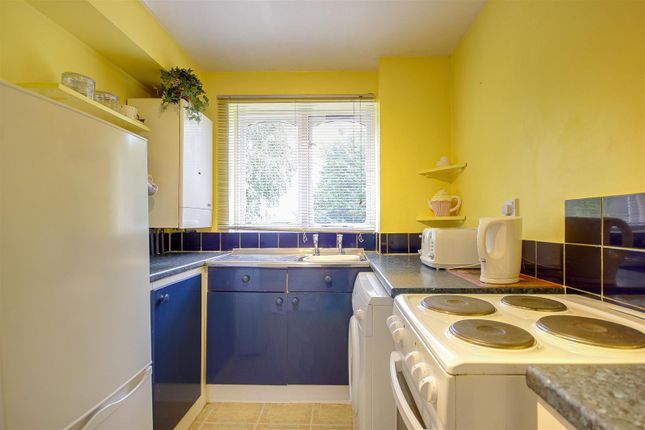 220, Larmans Road, Enfield photo 3