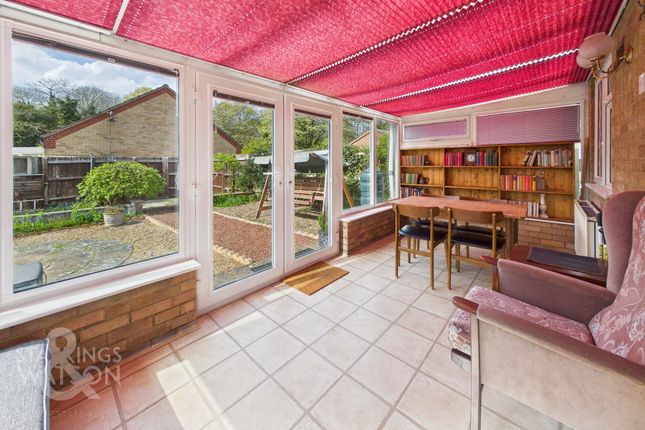 30 Plantsman Close, Norwich photo 3