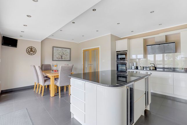 224 Spring Lane, Nottingham photo 4