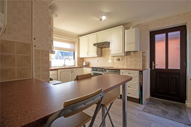 136 Valley View Drive, Scunthorpe photo 4