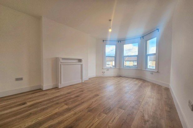 Property to rent in Baring Road, London