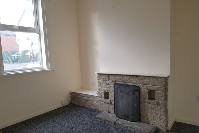 51, Rawmarsh hill  Parkgate, Rotherham photo 4