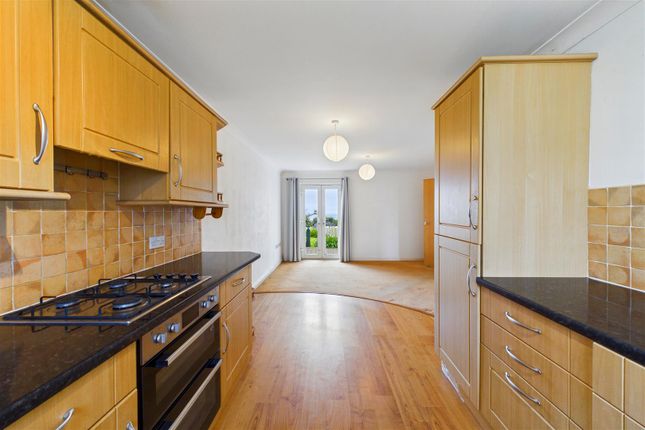 7, Pentire Heights, Pentire Avenue, Newquay photo 4